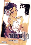 Focus 10, Teil 5