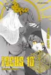 Focus 10 8