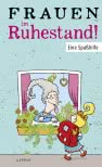 Frauen im Ruhestand!