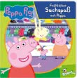 Fröhlicher Suchspaß mit Peppa