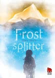 Frostsplitter