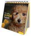Für echte Hundefreunde