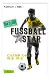 Fußballstar 3: Champions wie wir