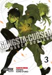 Gangsta:Cursed. - EP_Marco Adriano 3