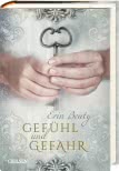 Gefühl und Gefahr (Kampf um Demora 3)