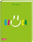 Glück