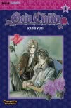 God Child 5