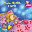 Gute Nacht, Leonie - Mini