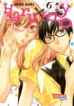 Haru x Kiyo 6