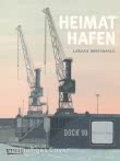 Heimathafen