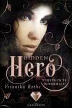 Hidden Hero 3: Versteckte Wahrheit