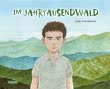 Im Jahrtausendwald