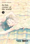 In this corner of the world 3