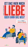 Ist das hier noch Liebe oder kann das weg? 