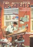 Joe Shuster