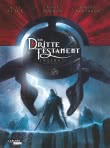 Julius 3: Die Offenbarung - Teil 2