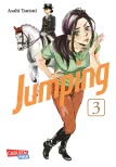 Jumping 3