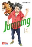 Jumping 4