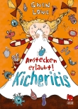 Kicheritis