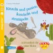 pondus_product - 30224
