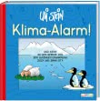 Klima-Alarm!