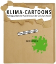 Klima-Cartoons