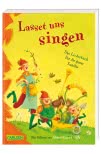 Lasset uns singen