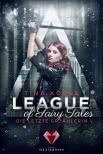 League of Fairy Tales. Die letzte Erzählerin