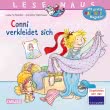 LESEMAUS 146: Conni verkleidet sich
