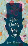 Lieber Daddy-Long-Legs