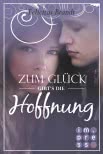 Lillian 2: Zum Glück gibt's die Hoffnung