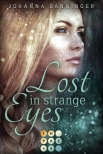 Lost in Strange Eyes