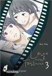 Love and Fortune 3
