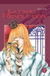 Ludwig Revolution 4