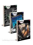 pondus_product - 33350