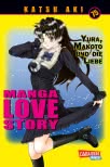Manga Love Story 75