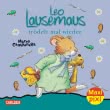 Maxi Pixi 107: Leo Lausemaus trödelt mal wieder