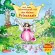 Maxi Pixi 284: Wimmelspaß mit der kleinen Prinzessin