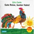 Maxi Pixi 306: Gute Reise, bunter Hahn!