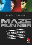 Maze Runner - Die Geheimakten