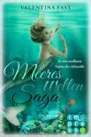 MeeresWeltenSaga 3: In den endlosen Tiefen des Atlantiks