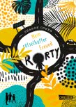 Mein rätselhafter Freund Rorty