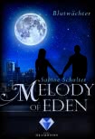 Melody of Eden 2: Blutwächter