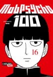 Mob Psycho 100 16