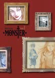 Monster Perfect Edition 2