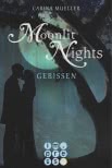 Moonlit Nights 2: Gebissen