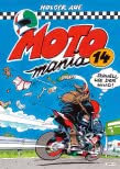 MOTOmania Band 14