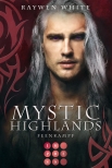 Mystic Highlands 6: Feenkampf