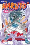 Naruto 27
