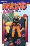 Naruto 31